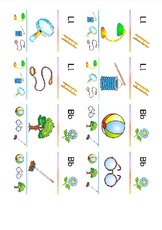 Anlaut Karte  B 03.pdf